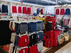 -三旗百汇商品城