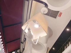 -高第街56号餐厅(凯德mall新都心店)