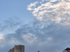 -大连人民广场