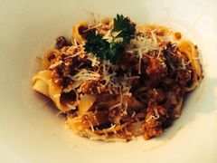 EATALIA(地安门店)-EATALIA意塔利意式餐厅(鼓楼店)