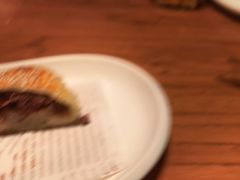 -驿楼兰·新疆菜(火车站店)