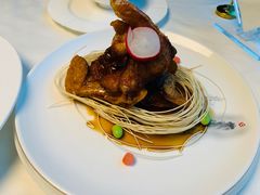 -春申里餐厅(银泰in99店)