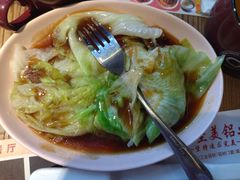 -杯子红牛排(南庄吉利广场店)