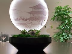 -碧丽宫大酒店(召稼楼店)