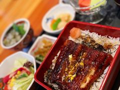 -皇品田苑日式料理(苏州中心店)