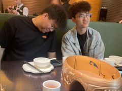 -桂小厨广西菜(万象城店)