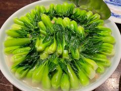 -龙井草堂