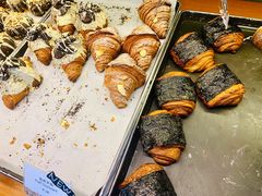 -OUR Bakery(三里屯太古里店)