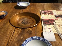 -十六蒲(桂林路店)