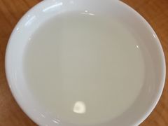 -东方饺子王(新阳路店)