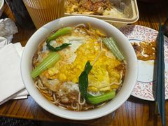 -黄弟大排档·湖南菜·小龙虾·小海鲜(凯旋北路店)