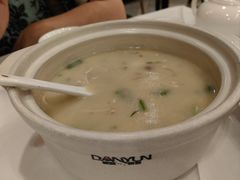 -金三杯酒家(泉城路店)