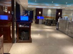 -长沙君逸康年大酒店(贺龙体育馆店)
