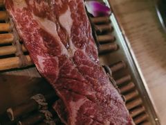 -西塔老太太泥炉烤肉(杭州首店)