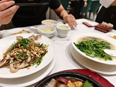 -权记避风塘(鸿记店)