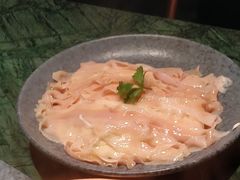 肆味每日直送4米鲜鹅肠-肆味(东原1891江景店)
