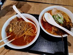 -ドライブインいとう豚丼名人(新千岁机场店)