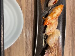 -Tuna maki寿司(印象城购物中心店)