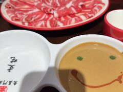 -港悦广场