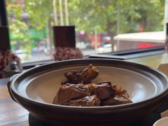 -临家闽南菜(宝洲路店)