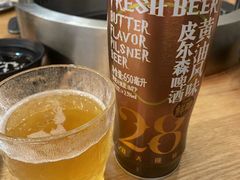 -滋滋烤肉(解放路创客店)