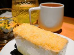 -煮叶(悠唐广场店)