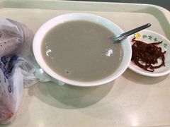 -护国寺小吃店(阜成门桥店)