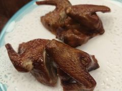 -潮福城大酒楼·潮粤菜·港式点心(阳光城店)