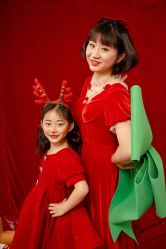 -莫奈庄园·儿童摄影馆·影视基地(江宁店)