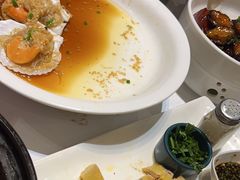 -930私房菜(欧阳路店)