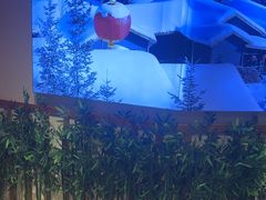 -鸽子窝(青塔店)