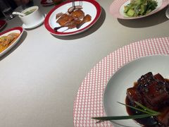 -圆苑(静安寺店)