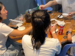 -官塘锋记鱼生·生腌·砂锅粥(牌坊街店)