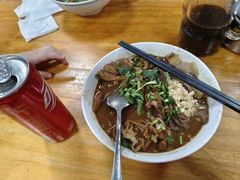 -陈记卤煮小肠