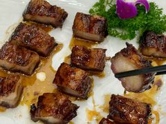 -金百门·顺德海鲜酒家(陈村店)