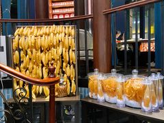 -海味世家·家常菜馆(明州里店)