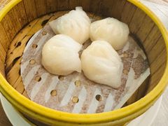 -李记潮汕砂锅粥(营福路店)