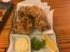 -千懿六本木酒场(常熟路店)