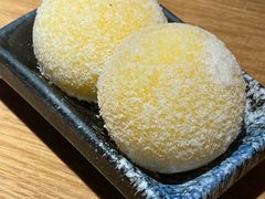 -王氏炉匠·烧鸟放题自助(好运街店)