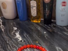 -浅深(世茂滨江精品店)