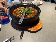 -铜小馆(1891时光道店)