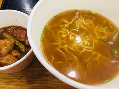 -鴻瑞興面馆(保利时光里店)