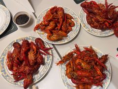 -王宝和酒家(黄浦店)