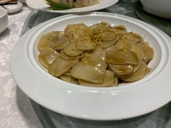-走马楼饭庄(慈城古县城店)