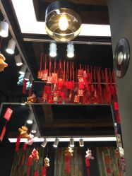 -米莱 Hair Salon 美髮