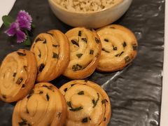 -南麓·浙里(外滩店)