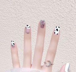 -IDO美甲美睫