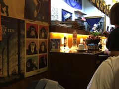 -小曹日本料理(软景中心店)