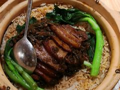 -嘉年华面包房餐厅（饺子馆）(陶然亭店)