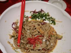 -山西会馆·晋菜·晋商宴·牌匾博物馆(胜利东街店)